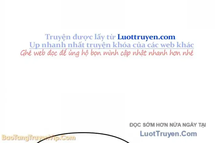 Cuộc Sống Tái Sinh Của Pháp Sư Hẻm Tối - Chapter 17 - Page 142