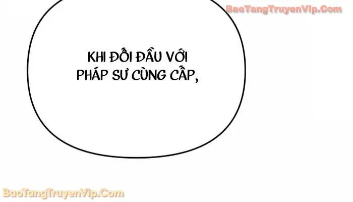 Cuộc Sống Tái Sinh Của Pháp Sư Hẻm Tối - Chapter 17 - Page 143