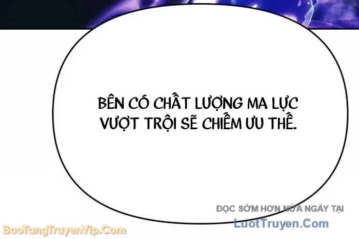Cuộc Sống Tái Sinh Của Pháp Sư Hẻm Tối - Chapter 17 - Page 146