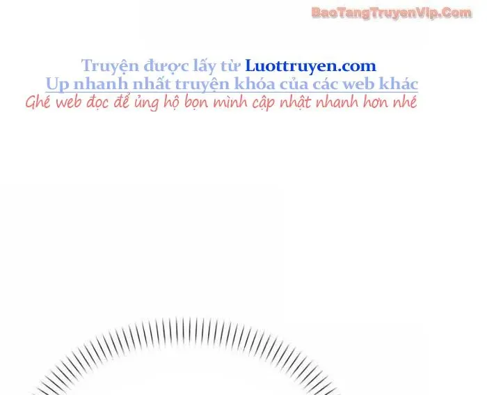 Cuộc Sống Tái Sinh Của Pháp Sư Hẻm Tối - Chapter 17 - Page 147