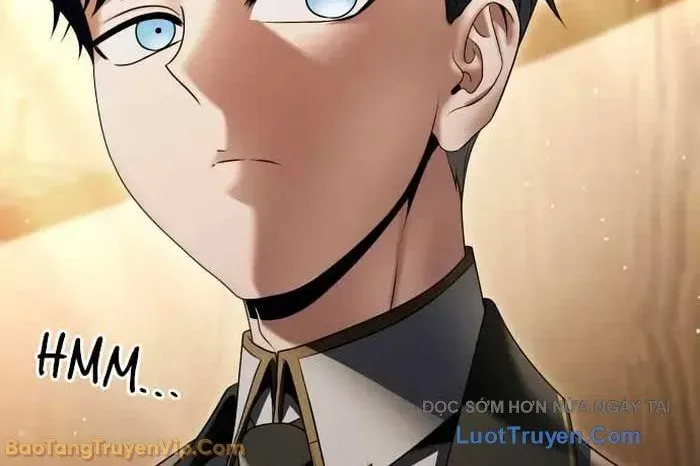 Cuộc Sống Tái Sinh Của Pháp Sư Hẻm Tối - Chapter 17 - Page 149