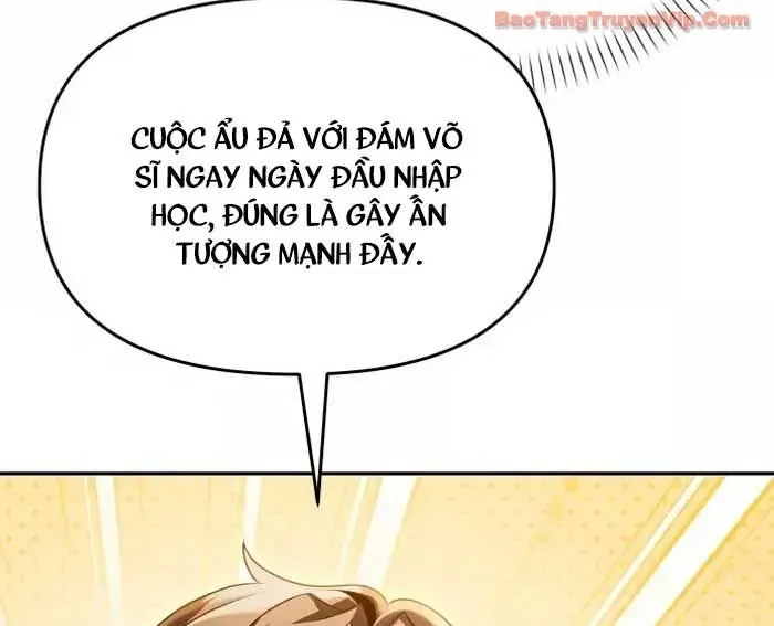 Cuộc Sống Tái Sinh Của Pháp Sư Hẻm Tối - Chapter 17 - Page 15