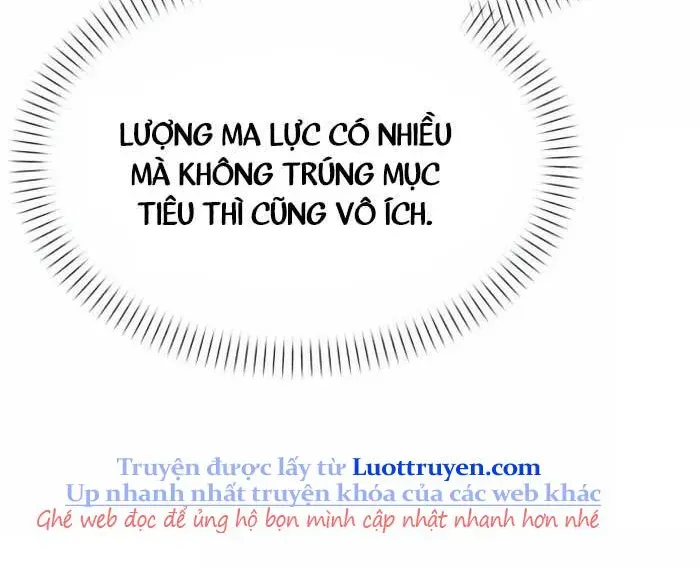 Cuộc Sống Tái Sinh Của Pháp Sư Hẻm Tối - Chapter 17 - Page 151