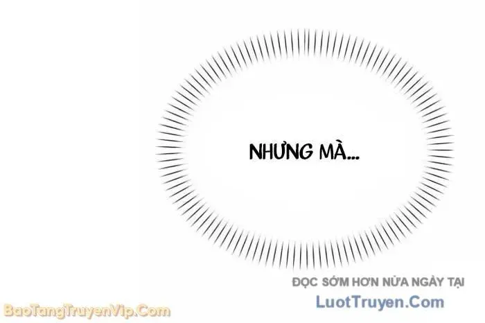 Cuộc Sống Tái Sinh Của Pháp Sư Hẻm Tối - Chapter 17 - Page 152