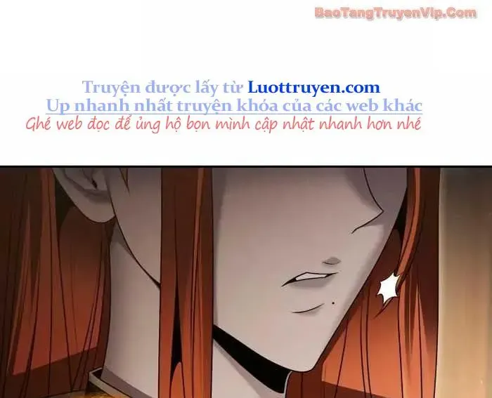 Cuộc Sống Tái Sinh Của Pháp Sư Hẻm Tối - Chapter 17 - Page 153