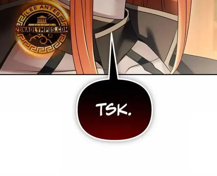 Cuộc Sống Tái Sinh Của Pháp Sư Hẻm Tối - Chapter 17 - Page 154