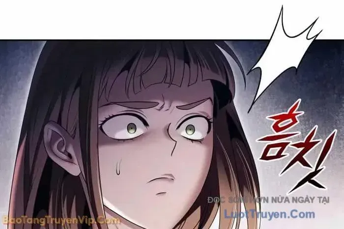 Cuộc Sống Tái Sinh Của Pháp Sư Hẻm Tối - Chapter 17 - Page 155