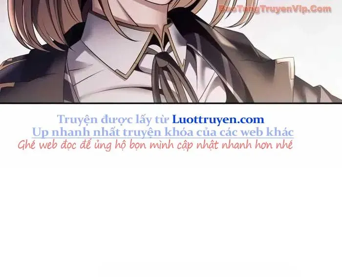 Cuộc Sống Tái Sinh Của Pháp Sư Hẻm Tối - Chapter 17 - Page 156