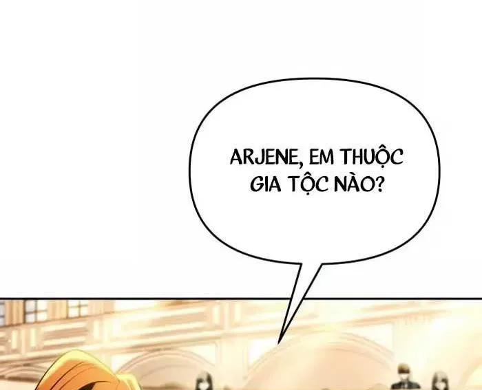 Cuộc Sống Tái Sinh Của Pháp Sư Hẻm Tối - Chapter 17 - Page 157