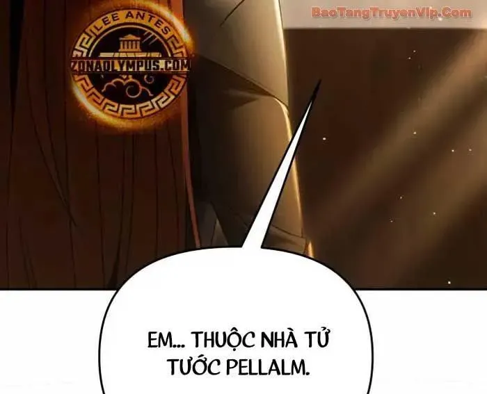 Cuộc Sống Tái Sinh Của Pháp Sư Hẻm Tối - Chapter 17 - Page 159