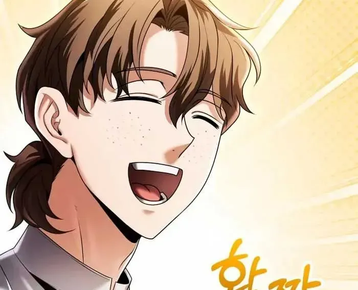 Cuộc Sống Tái Sinh Của Pháp Sư Hẻm Tối - Chapter 17 - Page 16