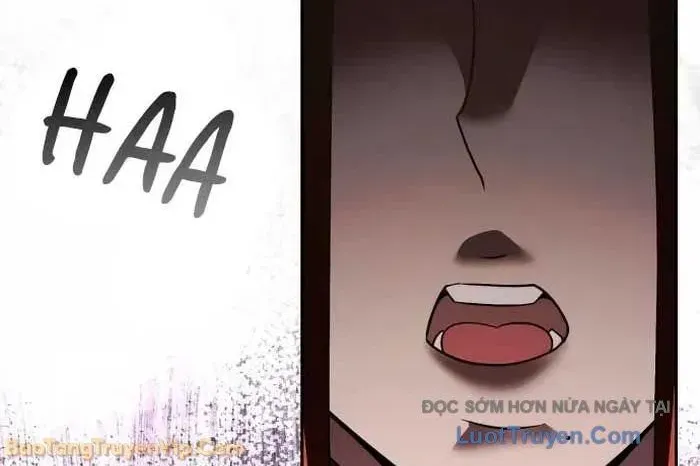 Cuộc Sống Tái Sinh Của Pháp Sư Hẻm Tối - Chapter 17 - Page 161