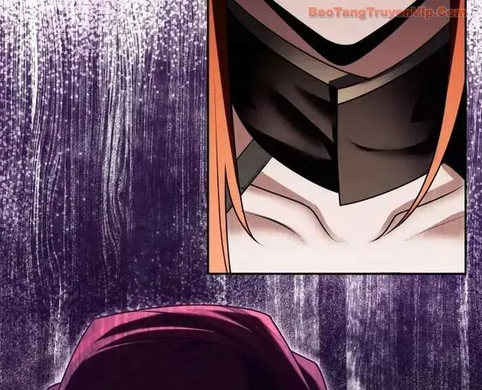 Cuộc Sống Tái Sinh Của Pháp Sư Hẻm Tối - Chapter 17 - Page 162