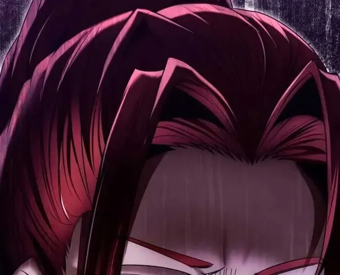 Cuộc Sống Tái Sinh Của Pháp Sư Hẻm Tối - Chapter 17 - Page 163