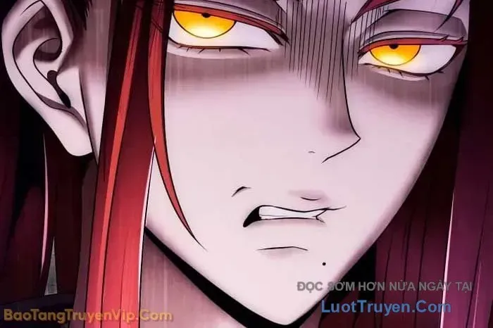 Cuộc Sống Tái Sinh Của Pháp Sư Hẻm Tối - Chapter 17 - Page 164