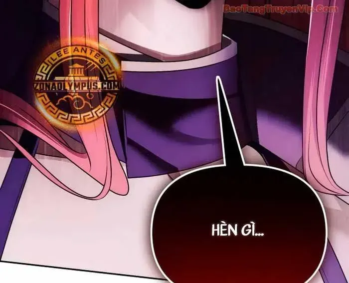 Cuộc Sống Tái Sinh Của Pháp Sư Hẻm Tối - Chapter 17 - Page 165