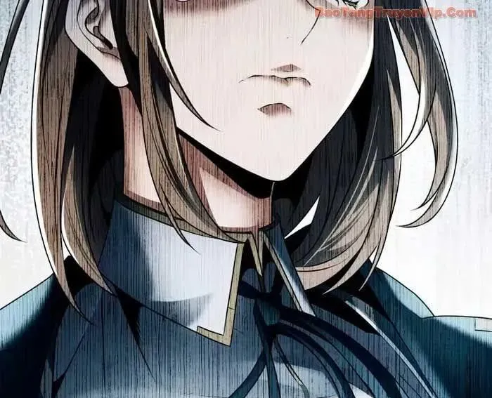 Cuộc Sống Tái Sinh Của Pháp Sư Hẻm Tối - Chapter 17 - Page 168