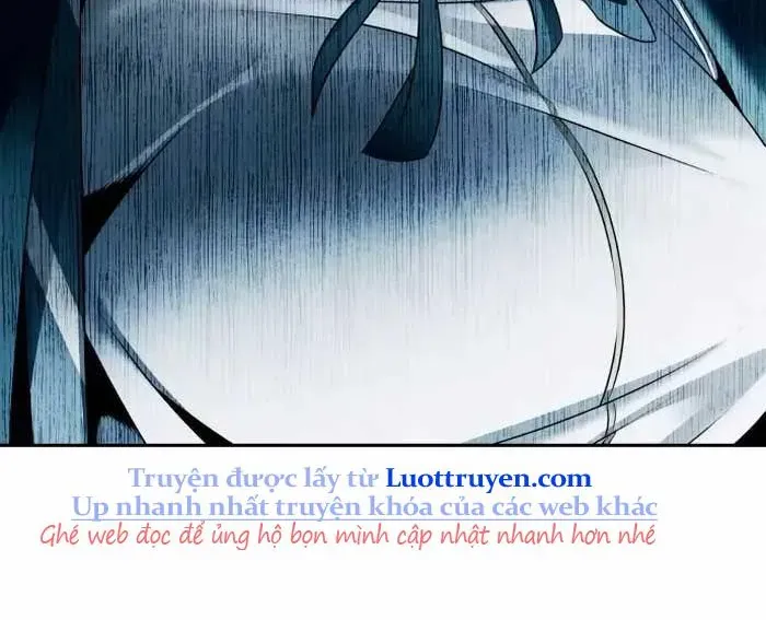 Cuộc Sống Tái Sinh Của Pháp Sư Hẻm Tối - Chapter 17 - Page 169