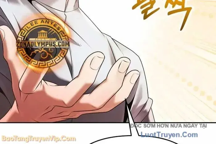 Cuộc Sống Tái Sinh Của Pháp Sư Hẻm Tối - Chapter 17 - Page 17