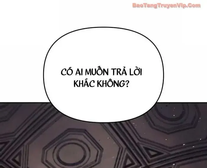 Cuộc Sống Tái Sinh Của Pháp Sư Hẻm Tối - Chapter 17 - Page 171