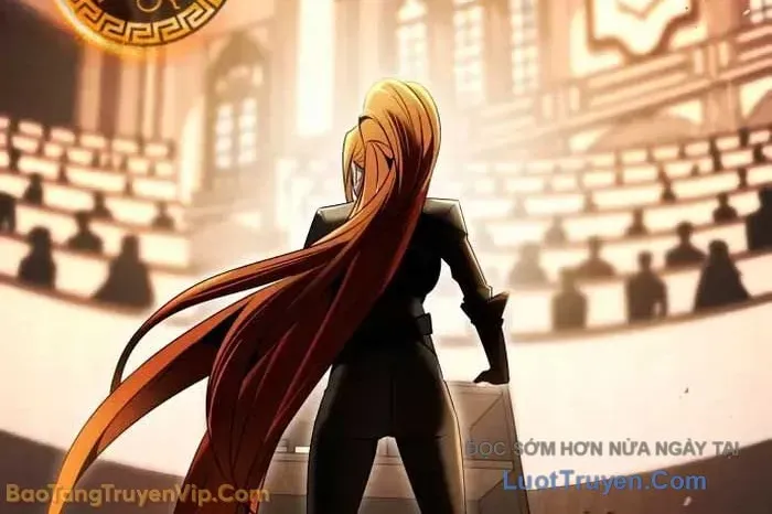 Cuộc Sống Tái Sinh Của Pháp Sư Hẻm Tối - Chapter 17 - Page 173