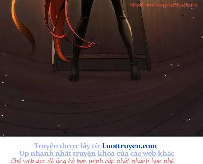 Cuộc Sống Tái Sinh Của Pháp Sư Hẻm Tối - Chapter 17 - Page 174