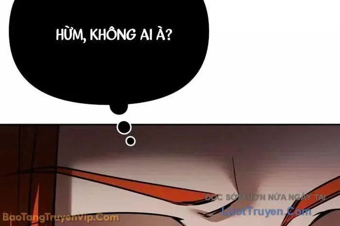 Cuộc Sống Tái Sinh Của Pháp Sư Hẻm Tối - Chapter 17 - Page 176
