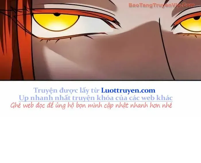 Cuộc Sống Tái Sinh Của Pháp Sư Hẻm Tối - Chapter 17 - Page 177