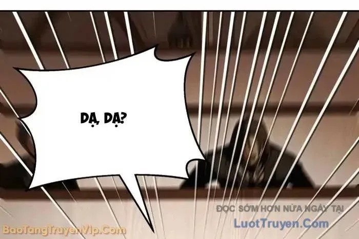 Cuộc Sống Tái Sinh Của Pháp Sư Hẻm Tối - Chapter 17 - Page 179