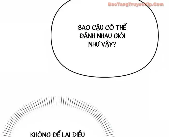 Cuộc Sống Tái Sinh Của Pháp Sư Hẻm Tối - Chapter 17 - Page 18