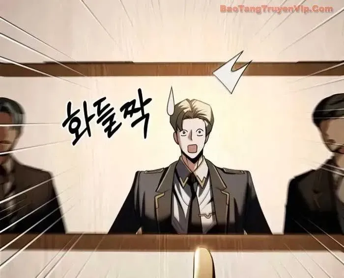 Cuộc Sống Tái Sinh Của Pháp Sư Hẻm Tối - Chapter 17 - Page 180