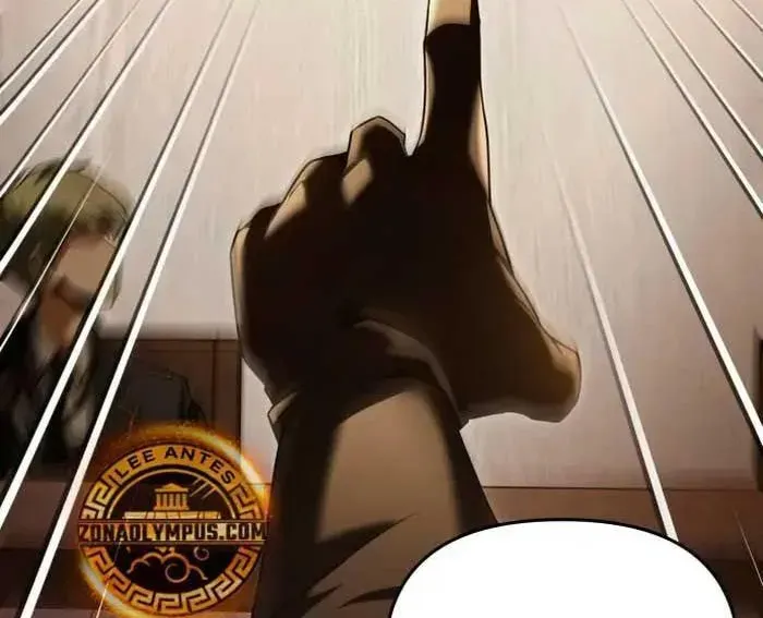 Cuộc Sống Tái Sinh Của Pháp Sư Hẻm Tối - Chapter 17 - Page 181