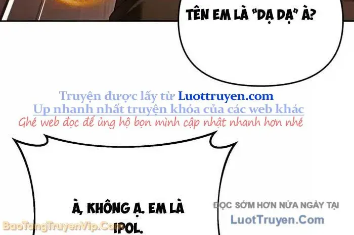 Cuộc Sống Tái Sinh Của Pháp Sư Hẻm Tối - Chapter 17 - Page 182