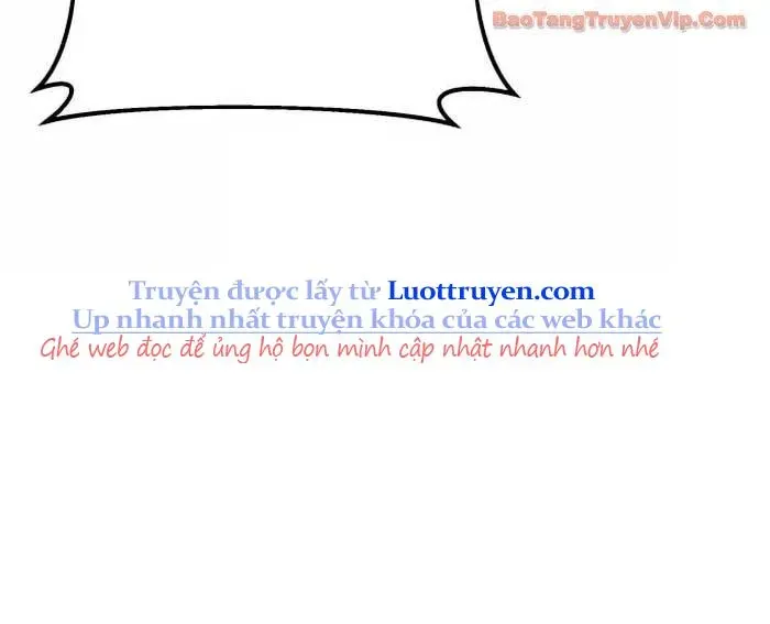 Cuộc Sống Tái Sinh Của Pháp Sư Hẻm Tối - Chapter 17 - Page 183