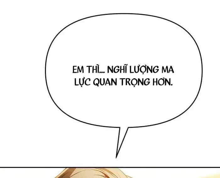 Cuộc Sống Tái Sinh Của Pháp Sư Hẻm Tối - Chapter 17 - Page 184