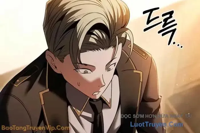 Cuộc Sống Tái Sinh Của Pháp Sư Hẻm Tối - Chapter 17 - Page 185