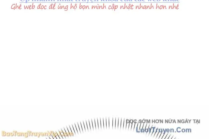 Cuộc Sống Tái Sinh Của Pháp Sư Hẻm Tối - Chapter 17 - Page 188