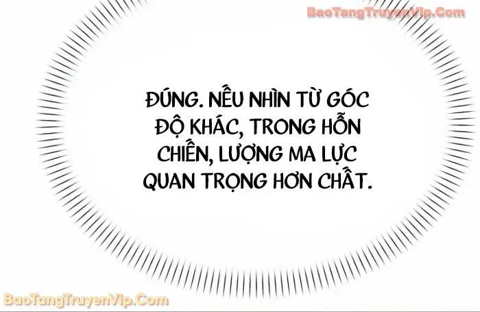Cuộc Sống Tái Sinh Của Pháp Sư Hẻm Tối - Chapter 17 - Page 189