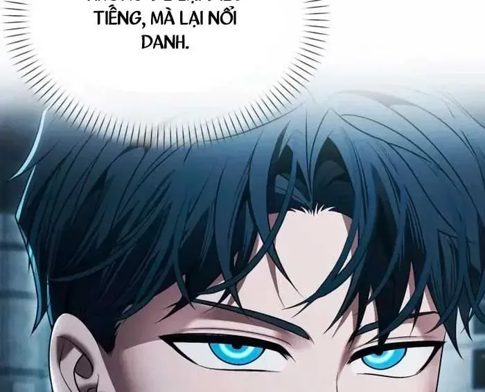 Cuộc Sống Tái Sinh Của Pháp Sư Hẻm Tối - Chapter 17 - Page 19