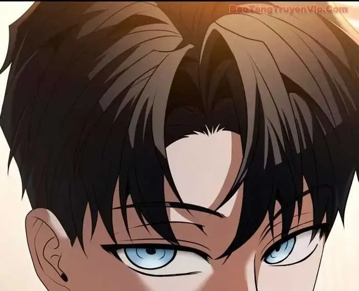 Cuộc Sống Tái Sinh Của Pháp Sư Hẻm Tối - Chapter 17 - Page 190