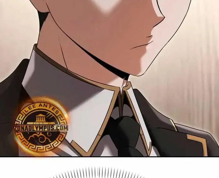 Cuộc Sống Tái Sinh Của Pháp Sư Hẻm Tối - Chapter 17 - Page 191