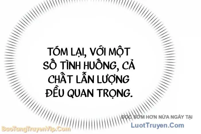 Cuộc Sống Tái Sinh Của Pháp Sư Hẻm Tối - Chapter 17 - Page 192