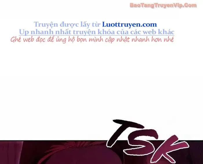 Cuộc Sống Tái Sinh Của Pháp Sư Hẻm Tối - Chapter 17 - Page 193