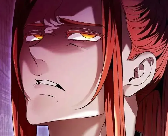 Cuộc Sống Tái Sinh Của Pháp Sư Hẻm Tối - Chapter 17 - Page 194