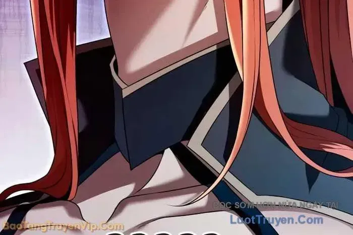 Cuộc Sống Tái Sinh Của Pháp Sư Hẻm Tối - Chapter 17 - Page 195