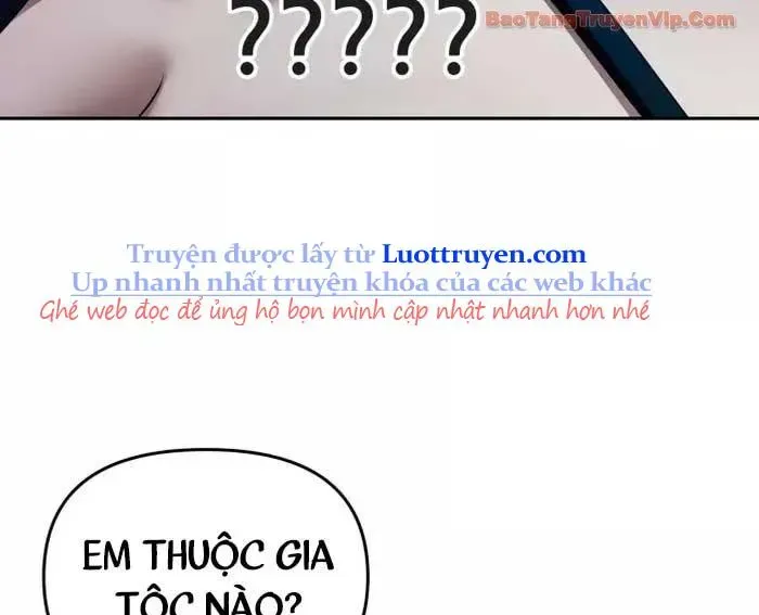 Cuộc Sống Tái Sinh Của Pháp Sư Hẻm Tối - Chapter 17 - Page 196