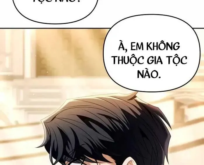Cuộc Sống Tái Sinh Của Pháp Sư Hẻm Tối - Chapter 17 - Page 197