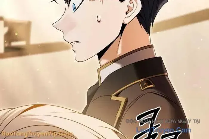 Cuộc Sống Tái Sinh Của Pháp Sư Hẻm Tối - Chapter 17 - Page 198