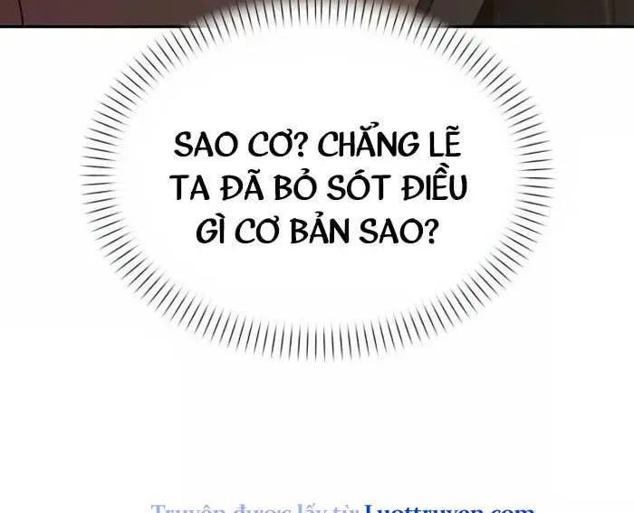 Cuộc Sống Tái Sinh Của Pháp Sư Hẻm Tối - Chapter 17 - Page 200