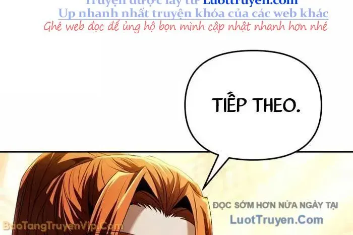 Cuộc Sống Tái Sinh Của Pháp Sư Hẻm Tối - Chapter 17 - Page 201